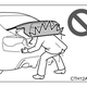Illustration for article titled Decoding The Oddities Of The Subaru BRZ Owner’s Manual